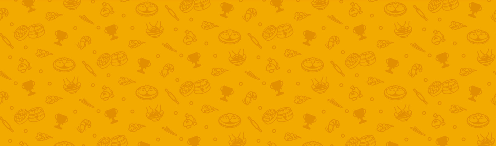 Dumplings