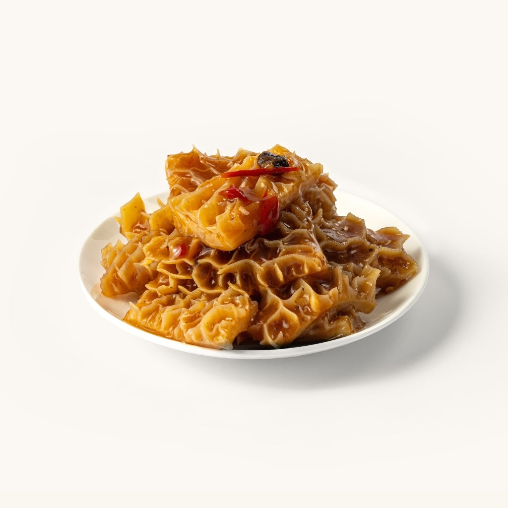 Beef Tripe (380g)
