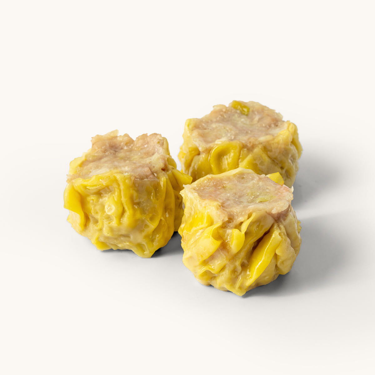 Chicken Dim Sim