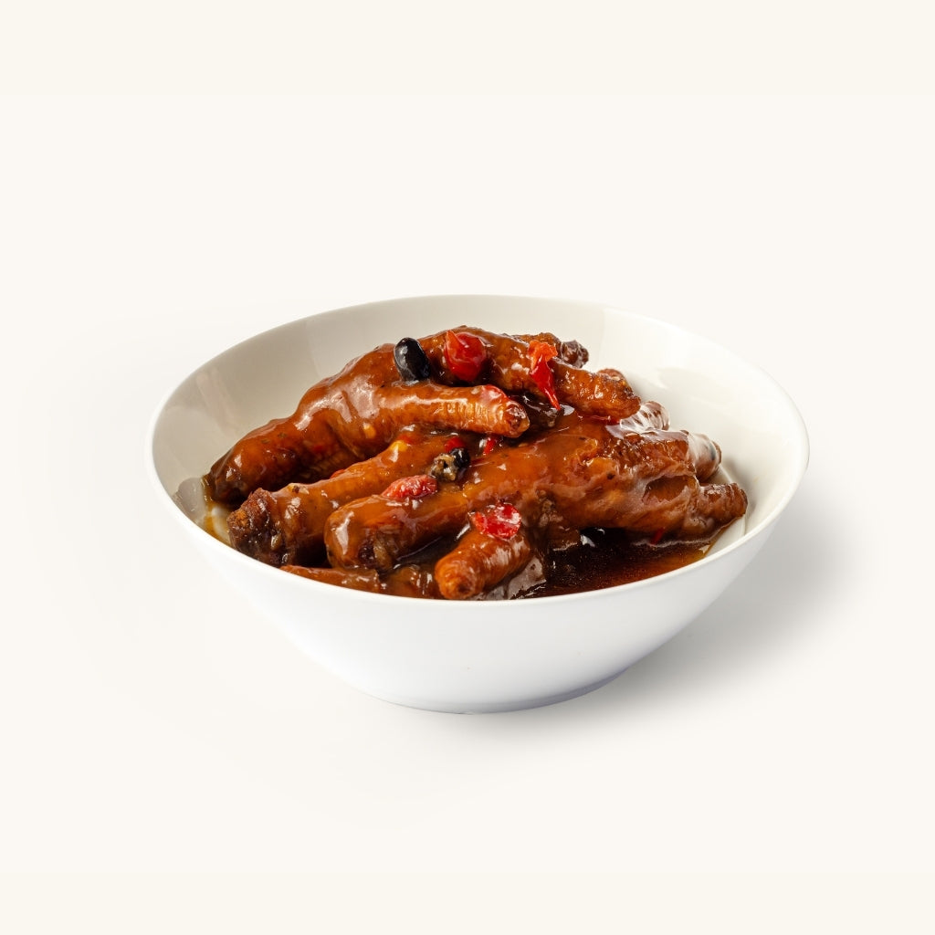 Chicken Feet (500g)