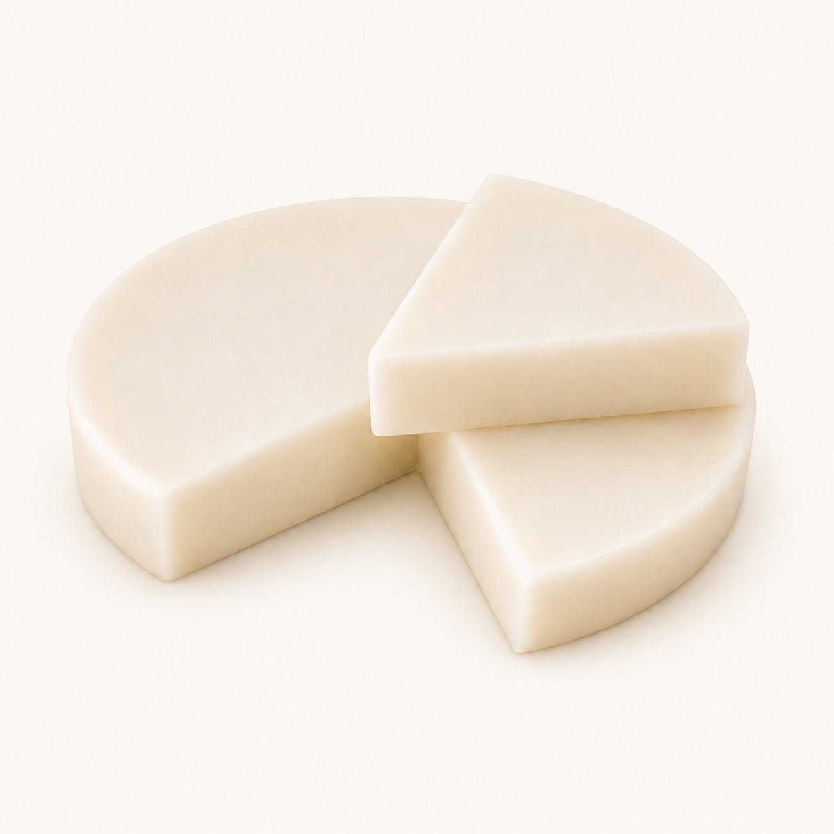 Chinese New Year Coconut Milk Rice Cake (900g)
