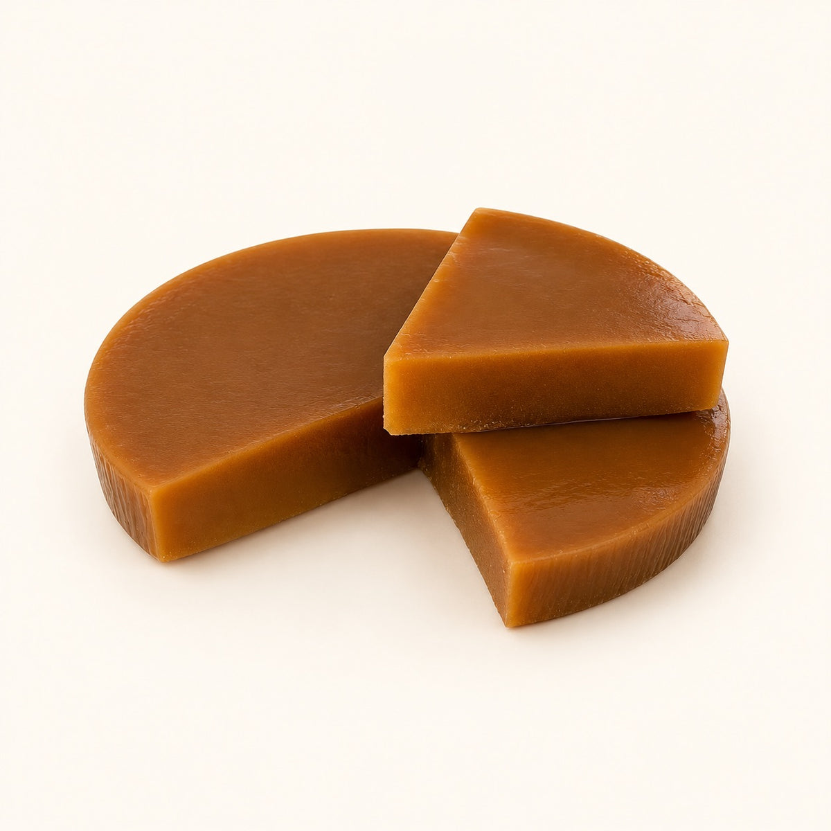Chinese New Year Rice Cake (900g)