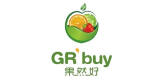 GR'buy