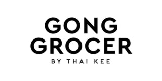 Gong Grocer