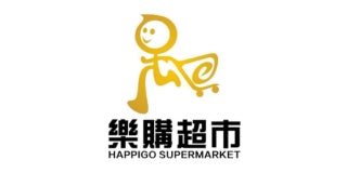 Happigo