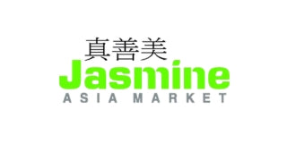 Jasmine Asia Market