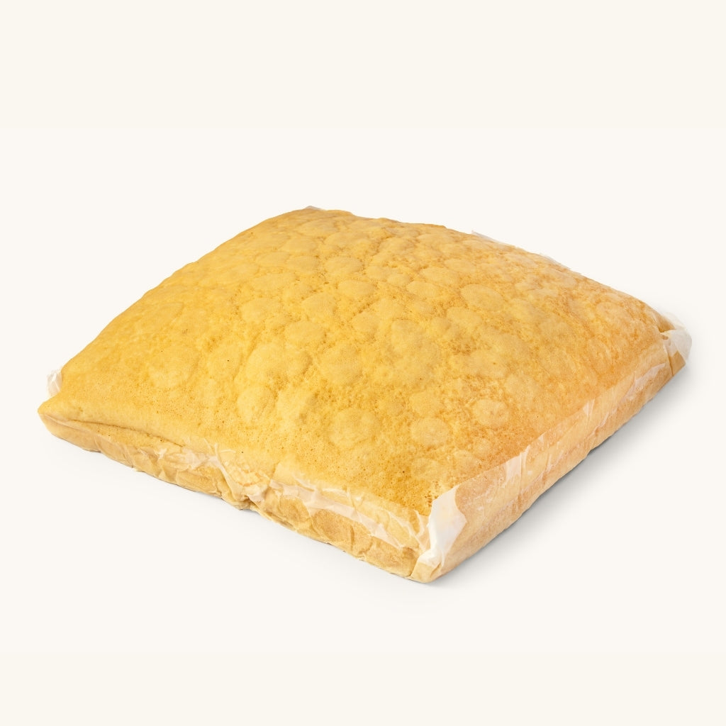 Ma Lai Sponge Cake (1.5kg)