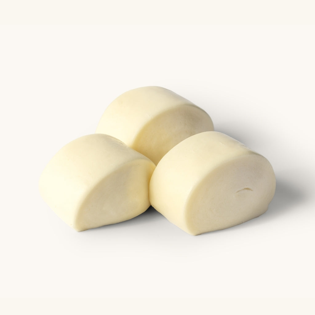 Mantou