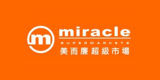 Miracle