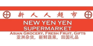 New Yen Yen