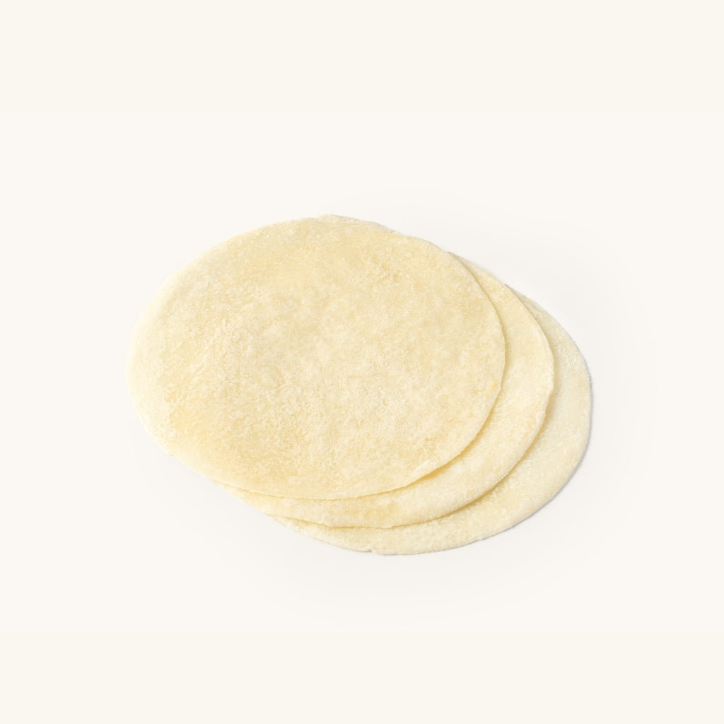 Peking Duck Pastry