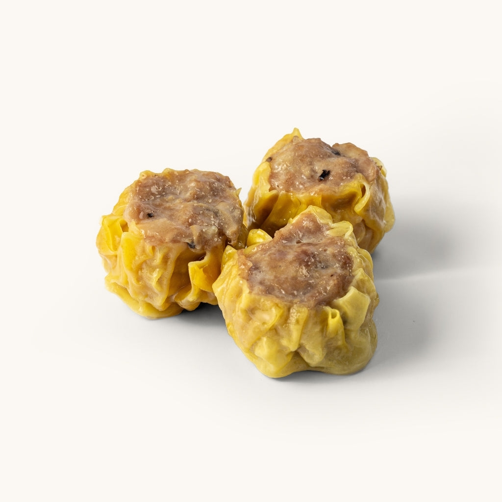Pork Siu Mai