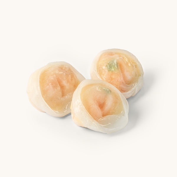 Dumplings