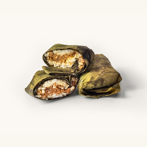 Appetisers
