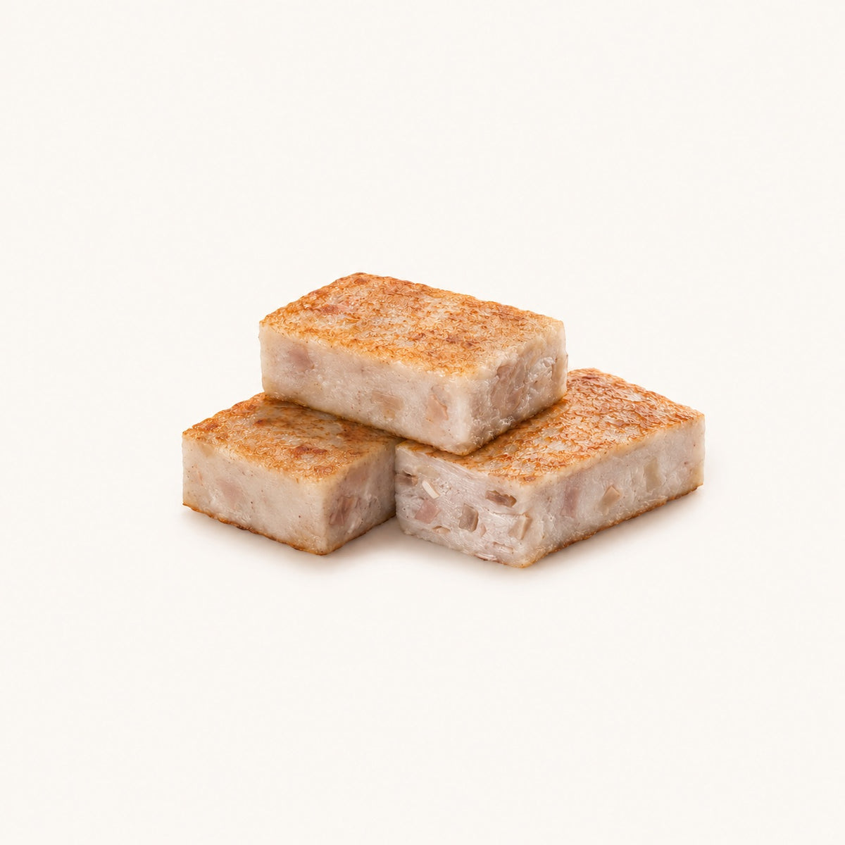 Taro Cake (600g)