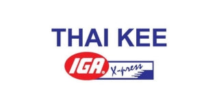 Thai Kee IGA