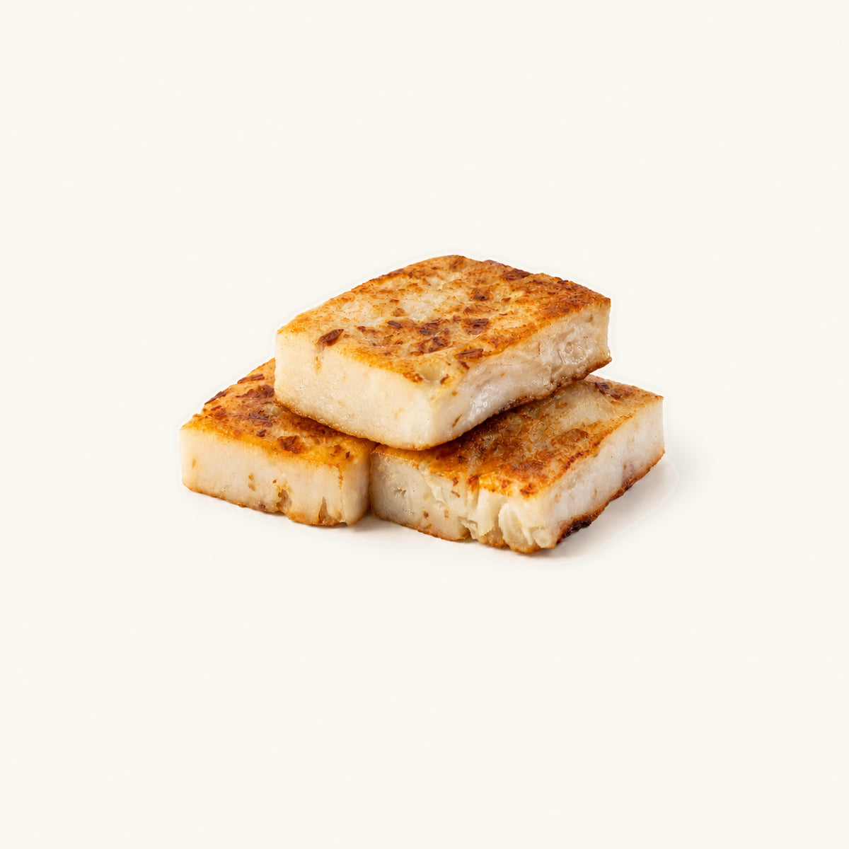 Turnip Cake (600g)