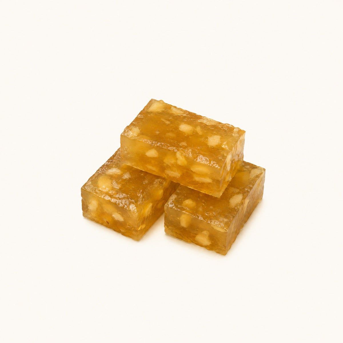 Water Chestnut Cake (600g)