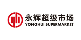 Yonghui